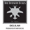AmandaPalmer_Delilah_1