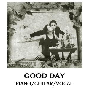 AmandaPalmer_GoodDay_1