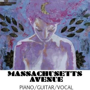 AmandaPalmer_MassachusettsAvenue_1