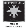 AmandaPalmer_Mrs.O_1
