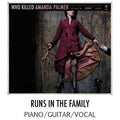 AmandaPalmer_RunsInTheFamily_1