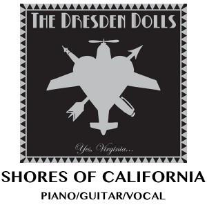 AmandaPalmer_ShoresOfCalifornia_1