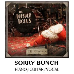AmandaPalmer_SorryBunch_1