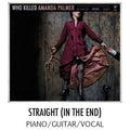 AmandaPalmer_StraightInTheEnd_1