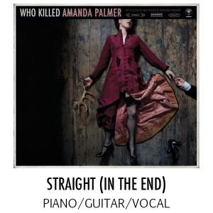 AmandaPalmer_StraightInTheEnd_1