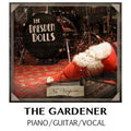 AmandaPalmer_TheGardener_1