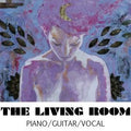 AmandaPalmer_TheLivingRoom_1