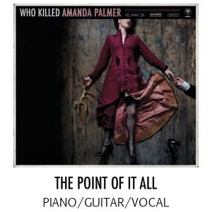 AmandaPalmer_ThePointOfItAll_1