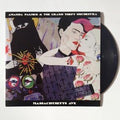 AmandaPalmer_MassachusettsAve7"Single_1