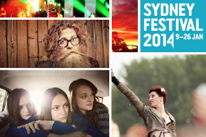 sydney_festival_2014