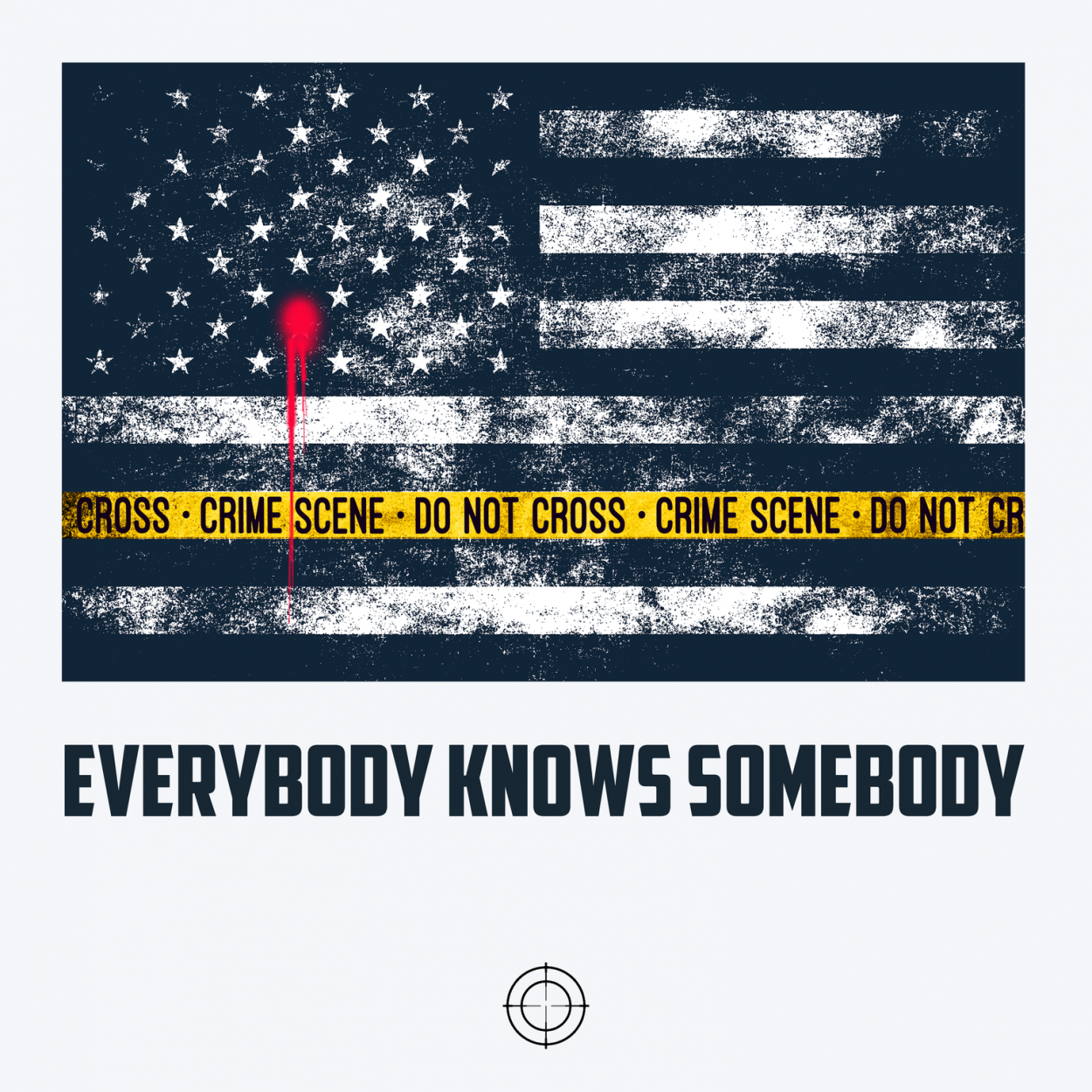 I know be somebody. :Трек: Everybody. Песня Everybody knows. Everybody knows. Everybody knows .Filёv.