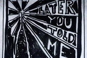 lateryoutoldmecover