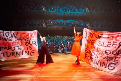 Videos - Amanda Palmer