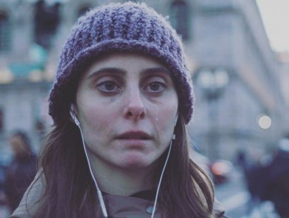 Videos - Amanda Palmer