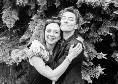 Home - Amanda Palmer